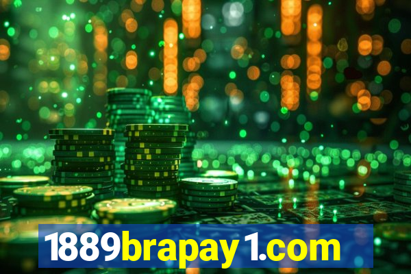 1889brapay1.com