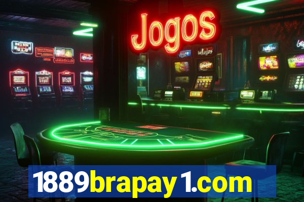 1889brapay1.com