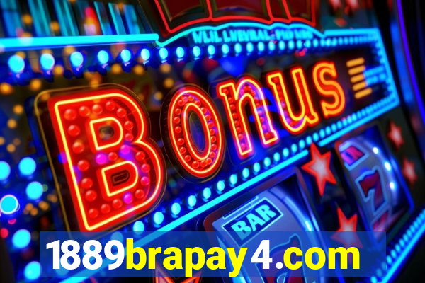 1889brapay4.com