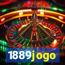 1889jogo