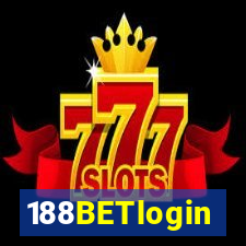 188BETlogin