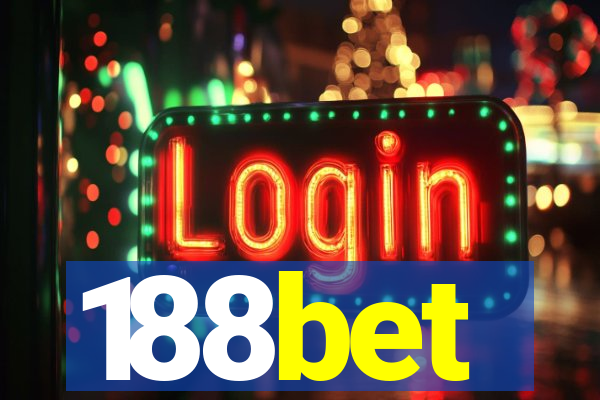 188bet