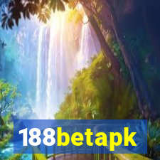 188betapk