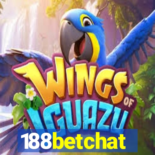 188betchat