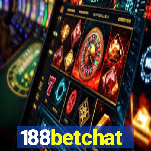 188betchat