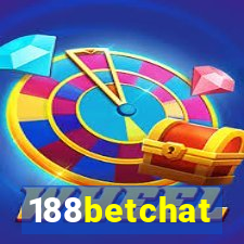 188betchat