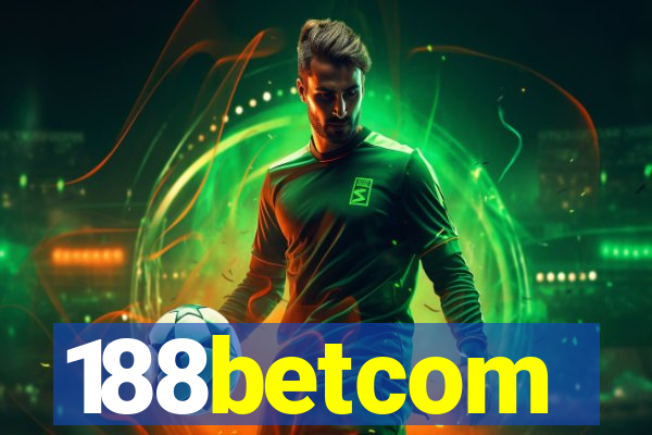 188betcom