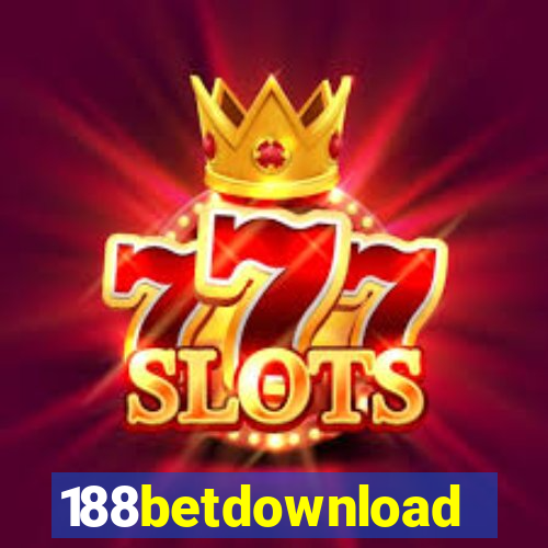 188betdownload