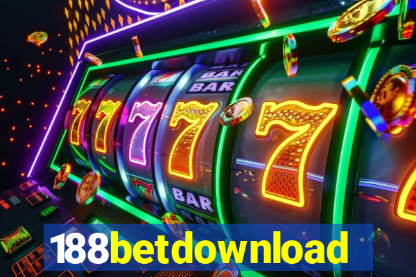 188betdownload