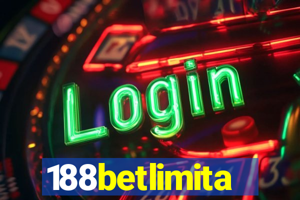 188betlimita