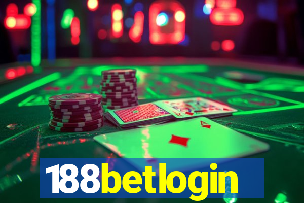 188betlogin