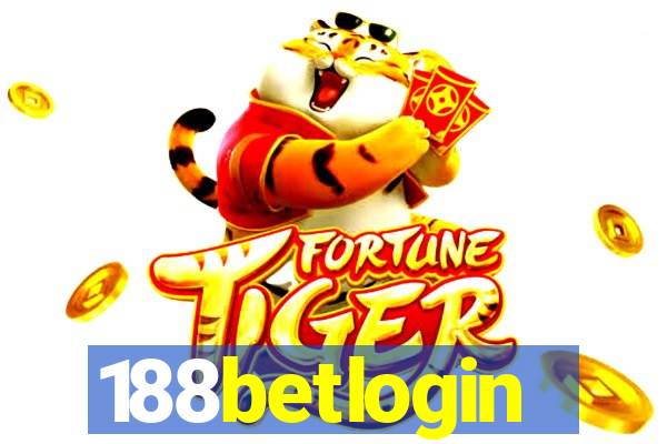 188betlogin