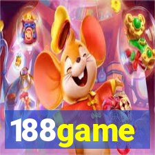 188game