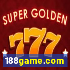 188game.com