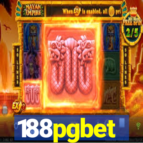 188pgbet