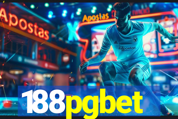 188pgbet