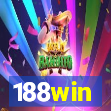 188win