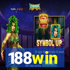 188win