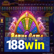 188win