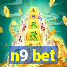 n9 bet