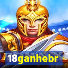 18ganhebr