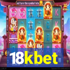 18kbet