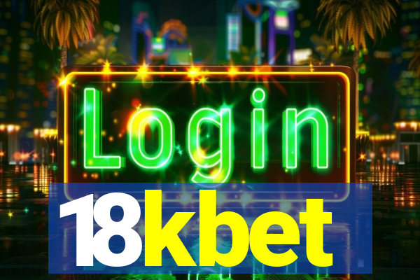 18kbet