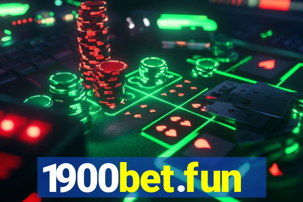 1900bet.fun