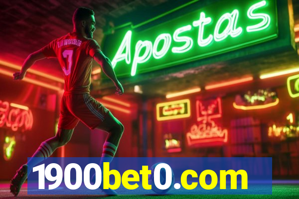 1900bet0.com