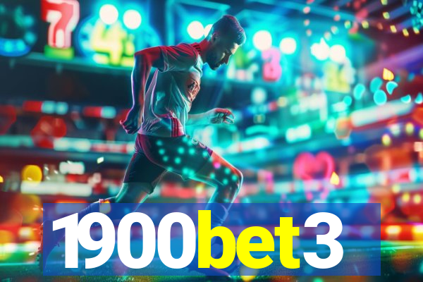 1900bet3