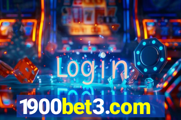 1900bet3.com