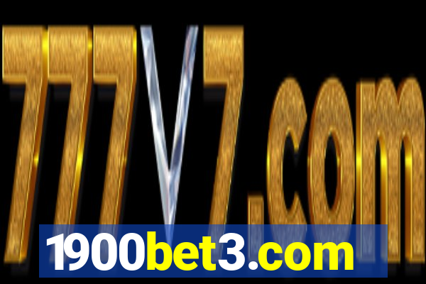 1900bet3.com