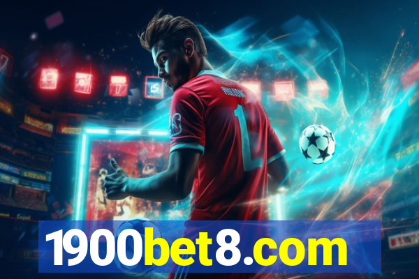 1900bet8.com