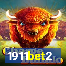 1911bet2