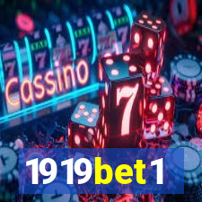 1919bet1