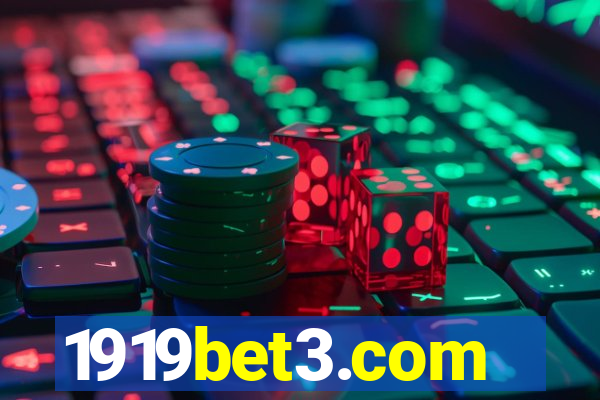 1919bet3.com