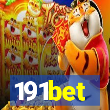 191bet