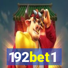 192bet1