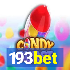 193bet