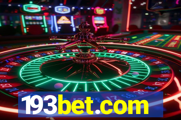 193bet.com