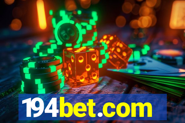 194bet.com