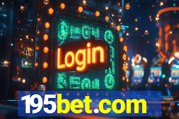 195bet.com