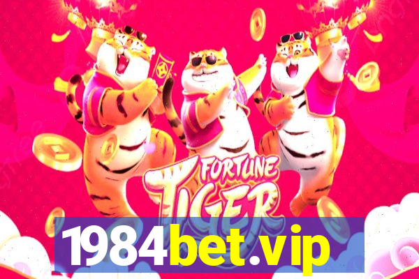 1984bet.vip