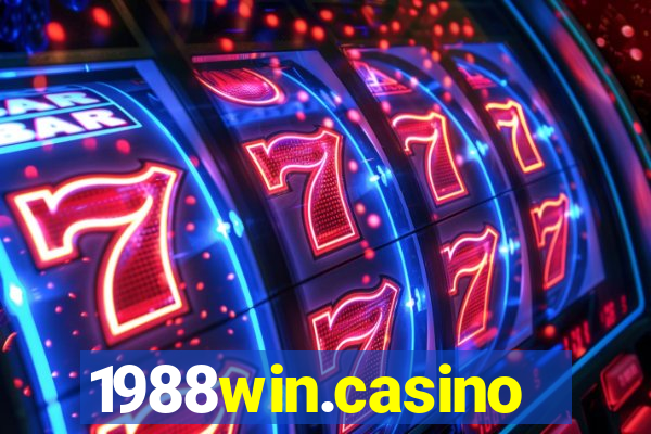 1988win.casino