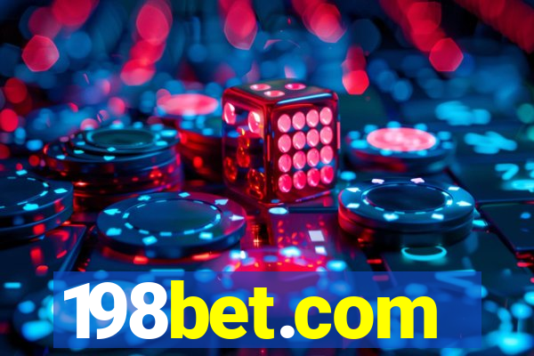 198bet.com