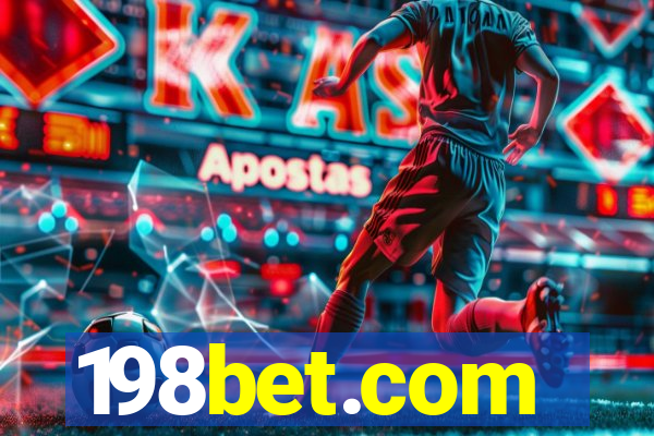 198bet.com