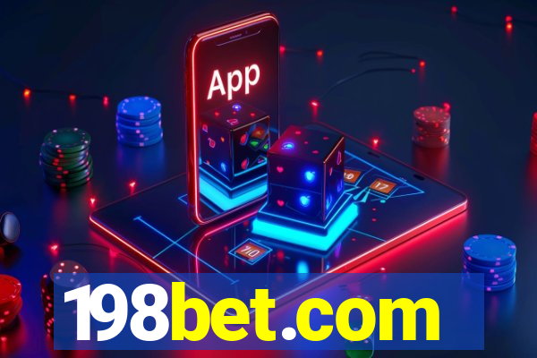 198bet.com