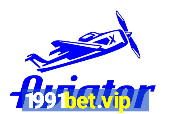 1991bet.vip