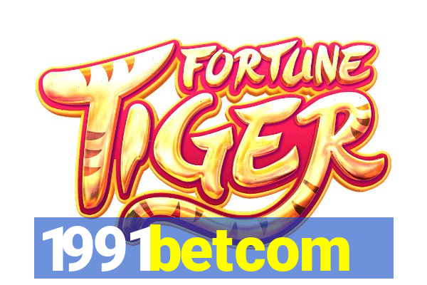 1991betcom