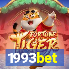 1993bet